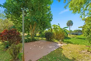 15323 E State Road 78, Okeechobee, FL 34974 - Photo 58