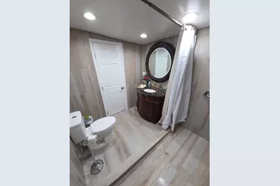 15323 E State Road 78, Okeechobee, FL 34974 - Photo 32