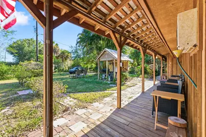 15323 E State Road 78, Okeechobee, FL 34974 - Photo 12