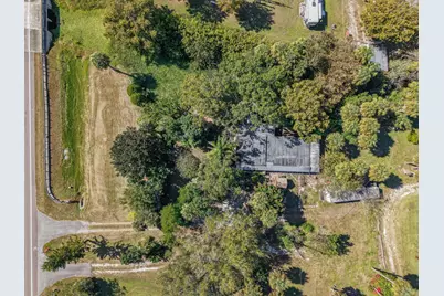 15323 E State Road 78, Okeechobee, FL 34974 - Photo 10