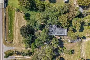 15323 E State Road 78, Okeechobee, FL 34974 - Photo 10