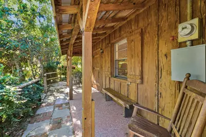 15323 E State Road 78, Okeechobee, FL 34974 - Photo 20