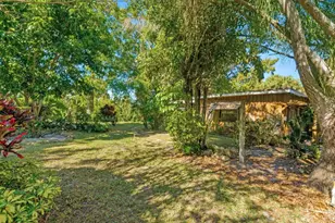 15323 E State Road 78, Okeechobee, FL 34974 - Photo 56