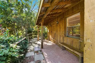 15323 E State Road 78, Okeechobee, FL 34974 - Photo 22