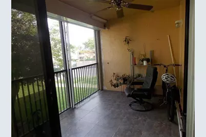 159 Lakeview Drive #203, Weston, FL 33326 - Photo 8