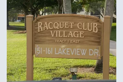 159 Lakeview Drive #203, Weston, FL 33326 - Photo 1