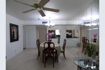 159 Lakeview Drive #203, Weston, FL 33326 - Photo 6