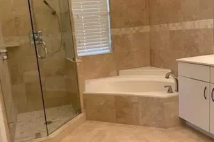 6743 Montego Bay Blvd, Boca Raton, FL 33433 - Photo 16