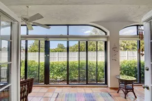 6743 Montego Bay Blvd, Boca Raton, FL 33433 - Photo 10