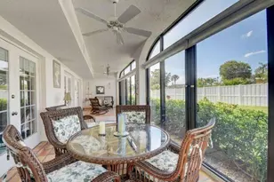 6743 Montego Bay Blvd, Boca Raton, FL 33433 - Photo 6