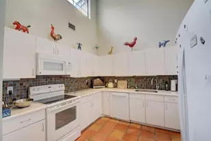 6743 Montego Bay Blvd, Boca Raton, FL 33433 - Photo 8