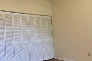 6743 Montego Bay Blvd, Boca Raton, FL 33433 - Photo 18