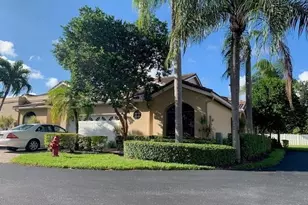 6743 Montego Bay Blvd, Boca Raton, FL 33433 - Photo 22