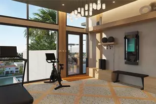 9700 W Bay Harbor Dr, Bay Harbor Islands, FL 33154 - Photo 14