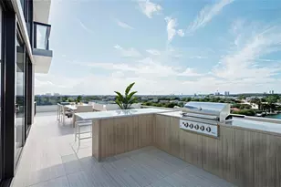 9700 W Bay Harbor Dr, Bay Harbor Islands, FL 33154 - Photo 18