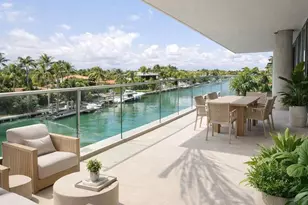 9700 W Bay Harbor Dr, Bay Harbor Islands, FL 33154 - Photo 4