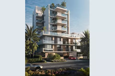 9700 W Bay Harbor Drive #PH4, Bay Harbor Islands, FL 33154 - Photo 2