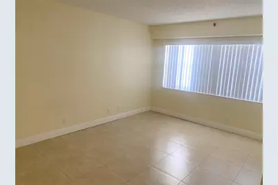 3510 Oaks Way #504, Pompano Beach, FL 33069 - Photo 10