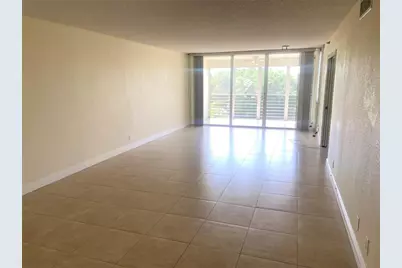 3510 Oaks Way #504, Pompano Beach, FL 33069 - Photo 6