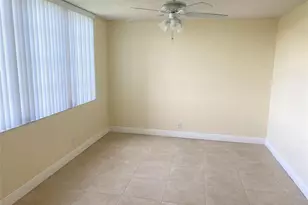 3510 Oaks Way, Pompano Beach, FL 33069 - Photo 8