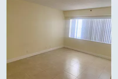 3510 Oaks Way #504, Pompano Beach, FL 33069 - Photo 10