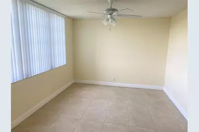 3510 Oaks Way #504, Pompano Beach, FL 33069 - Photo 8
