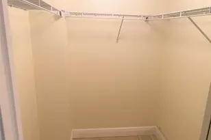 3510 Oaks Way, Pompano Beach, FL 33069 - Photo 12