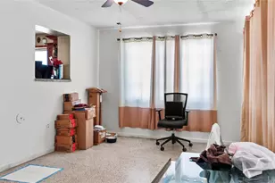 3446 NW 17th St, Miami, FL 33125 - Photo 6