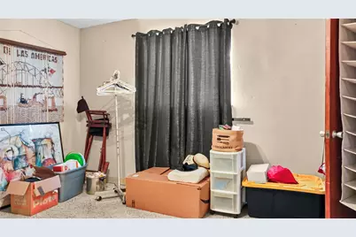 3446 NW 17 Street, Miami, FL 33125 - Photo 10