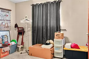 3446 NW 17th St, Miami, FL 33125 - Photo 10