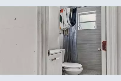 3446 NW 17 Street, Miami, FL 33125 - Photo 20