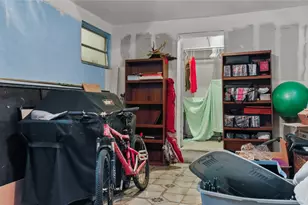 3446 NW 17th St, Miami, FL 33125 - Photo 14