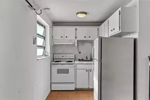 3446 NW 17th St, Miami, FL 33125 - Photo 22