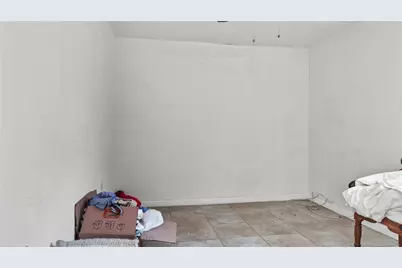 3446 NW 17 Street, Miami, FL 33125 - Photo 18