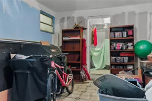 3446 NW 17th St, Miami, FL 33125 - Photo 14