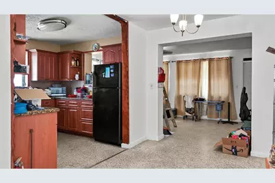 3446 NW 17 Street, Miami, FL 33125 - Photo 4