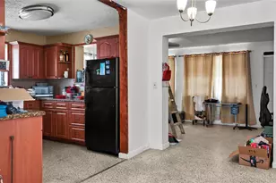 3446 NW 17th St, Miami, FL 33125 - Photo 4