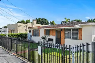 3446 NW 17th St, Miami, FL 33125 - Photo 2