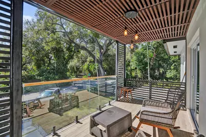 701 NE 164th Street, Miami, FL 33162 - Photo 40