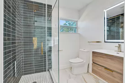 701 NE 164th Street, Miami, FL 33162 - Photo 36