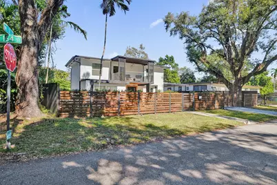 701 NE 164th Street, Miami, FL 33162 - Photo 50