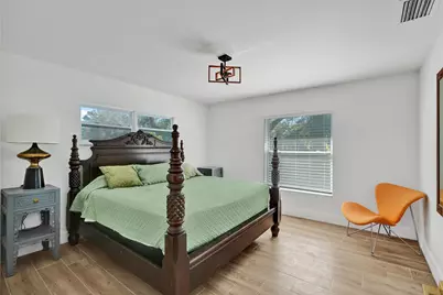 701 NE 164th Street, Miami, FL 33162 - Photo 32