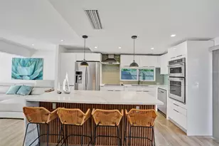 701 NE 164th St, Miami, FL 33162 - Photo 6