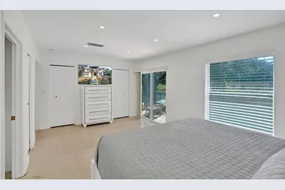 701 NE 164th Street, Miami, FL 33162 - Photo 30