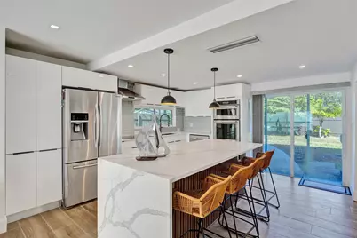 701 NE 164th Street, Miami, FL 33162 - Photo 8