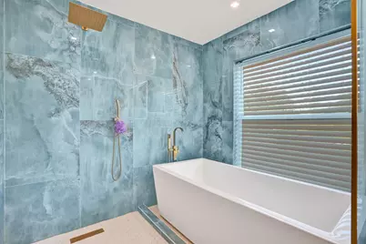 701 NE 164th Street, Miami, FL 33162 - Photo 28