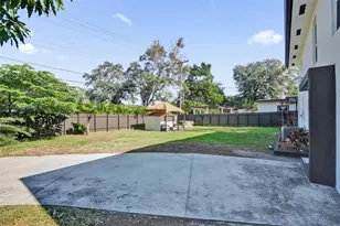 701 NE 164th St, Miami, FL 33162 - Photo 48