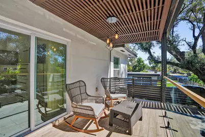 701 NE 164th Street, Miami, FL 33162 - Photo 38