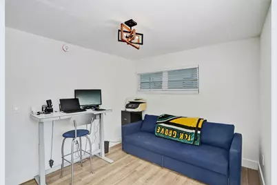 701 NE 164th Street, Miami, FL 33162 - Photo 18