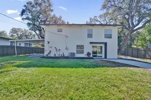 701 NE 164th St, Miami, FL 33162 - Photo 46